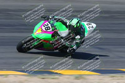 media/May-12-2024-SoCal Trackdays (Sun) [[ad755dc1f9]]/6-Bowl (845am)/